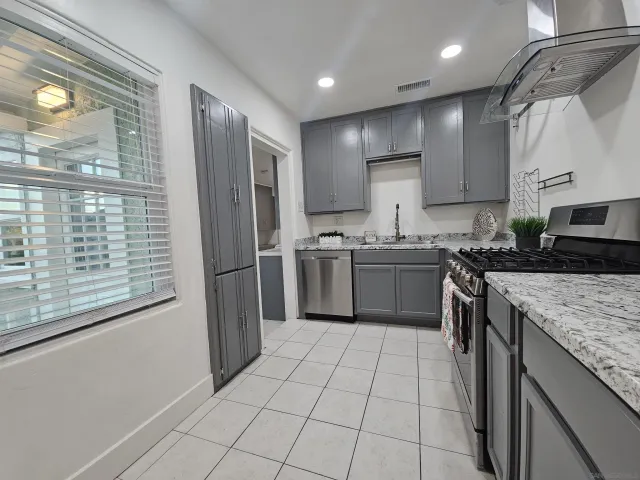 $749,999 | 1630 Cameron Drive, Lemon Grove, CA 91945