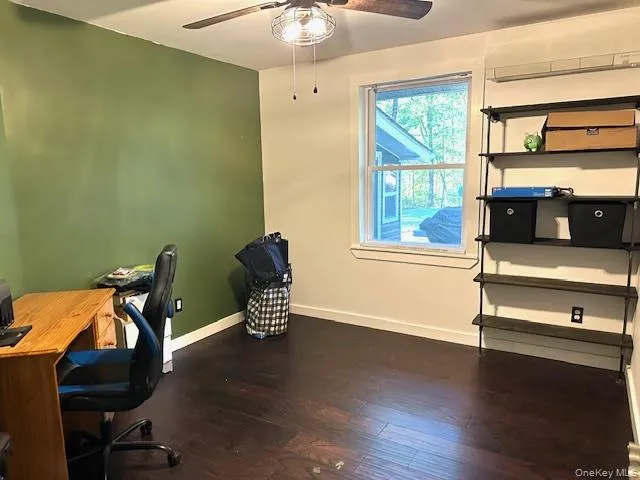 $429,500 | 32 Greentree Drive North, Hyde Park, NY 12538