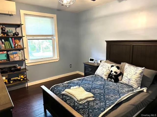 $429,500 | 32 Greentree Drive North, Hyde Park, NY 12538