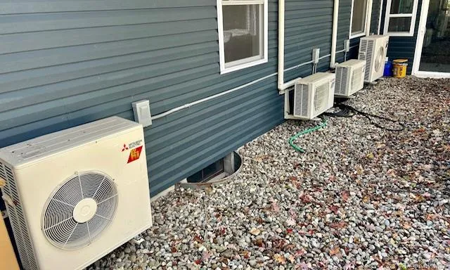 $429,500 | 32 Greentree Drive North, Hyde Park, NY 12538