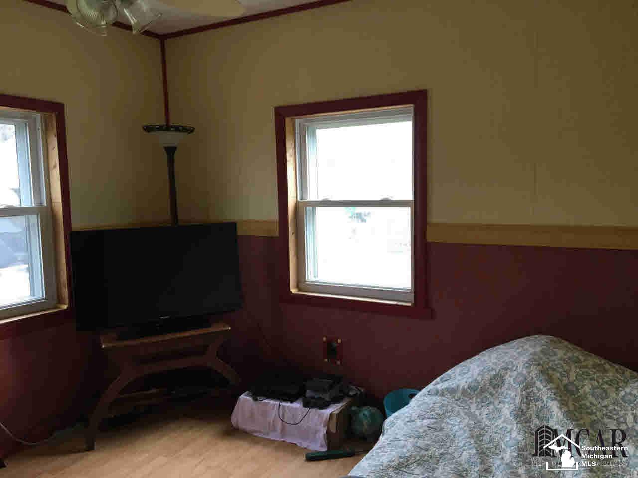 21185 Waltz Road New Boston, MI 48164 - Photo 17 of 33