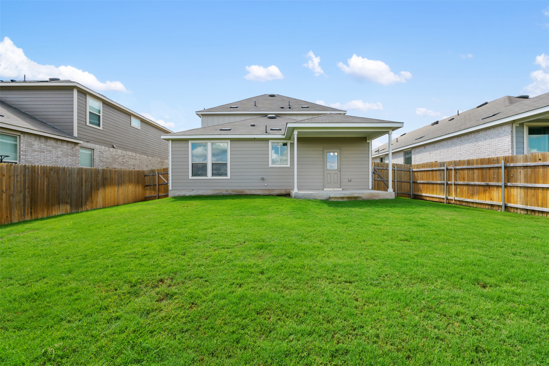 225 Gunther Way Taylor, TX 76574 - Photo 40 of 40