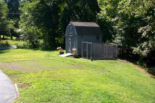 155 Snake Hill Road Burrillville, RI 02826 - Photo 4 of 7 Other.