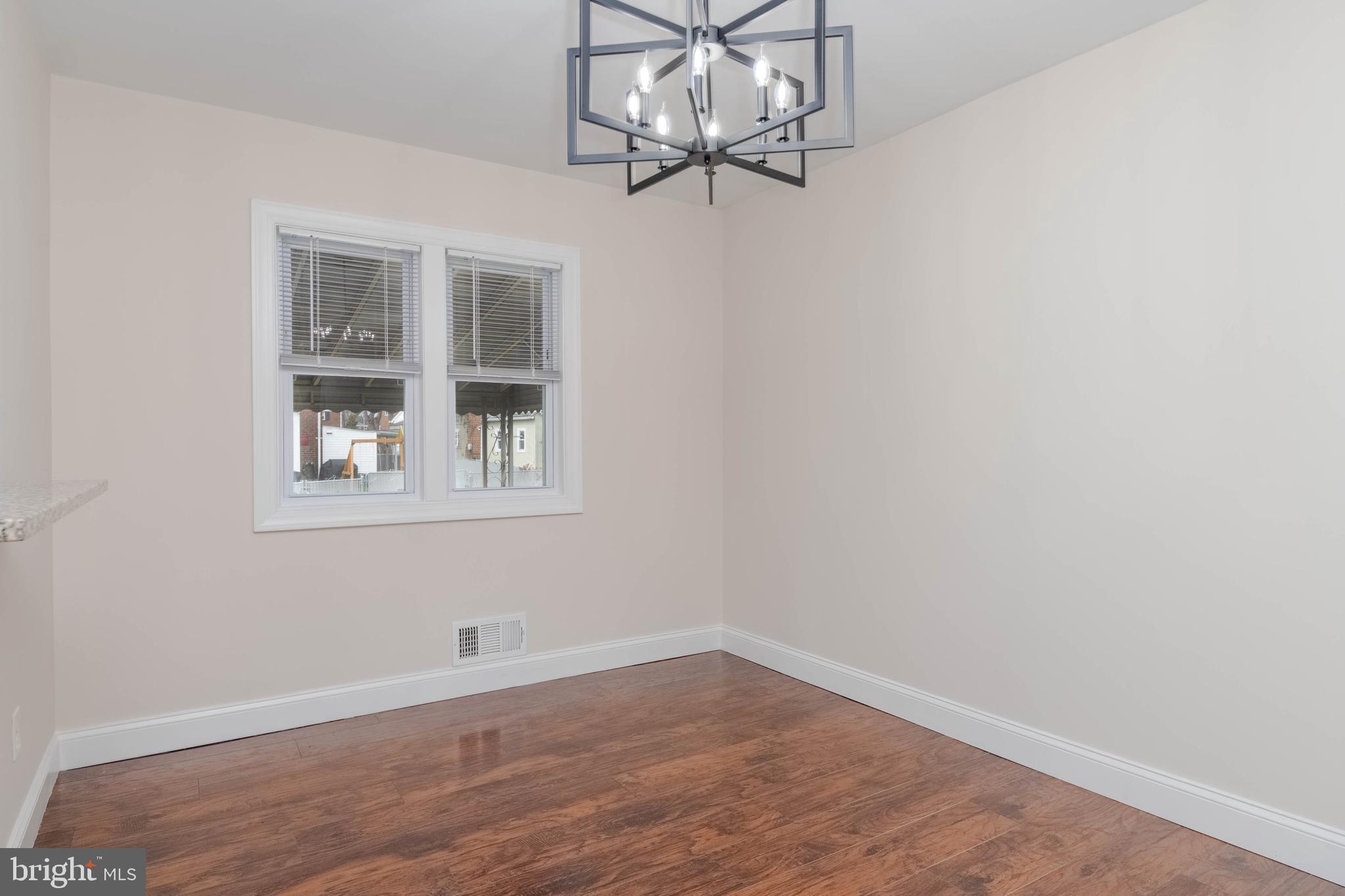 7832 Lockwood Road Dundalk, MD 21222 - Photo 11 of 42 Gallery Image 11