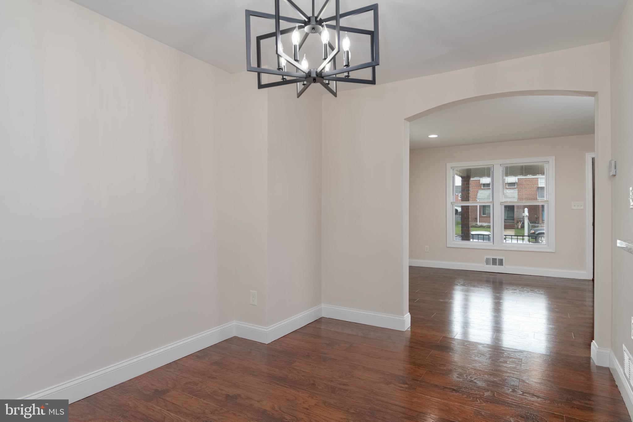 7832 Lockwood Road Dundalk, MD 21222 - Photo 12 of 42 Gallery Image 12