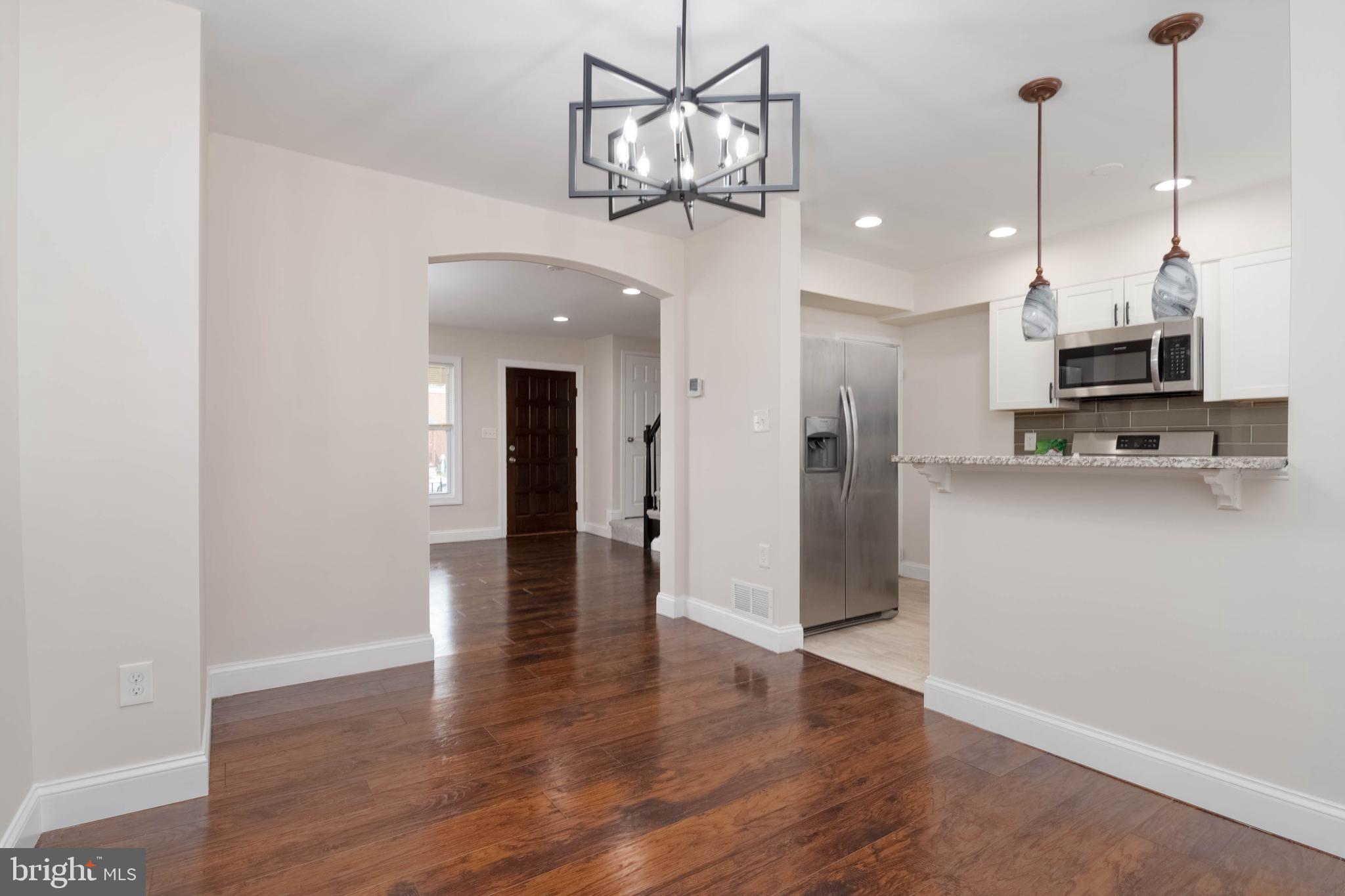 7832 Lockwood Road Dundalk, MD 21222 - Photo 13 of 42 Gallery Image 13