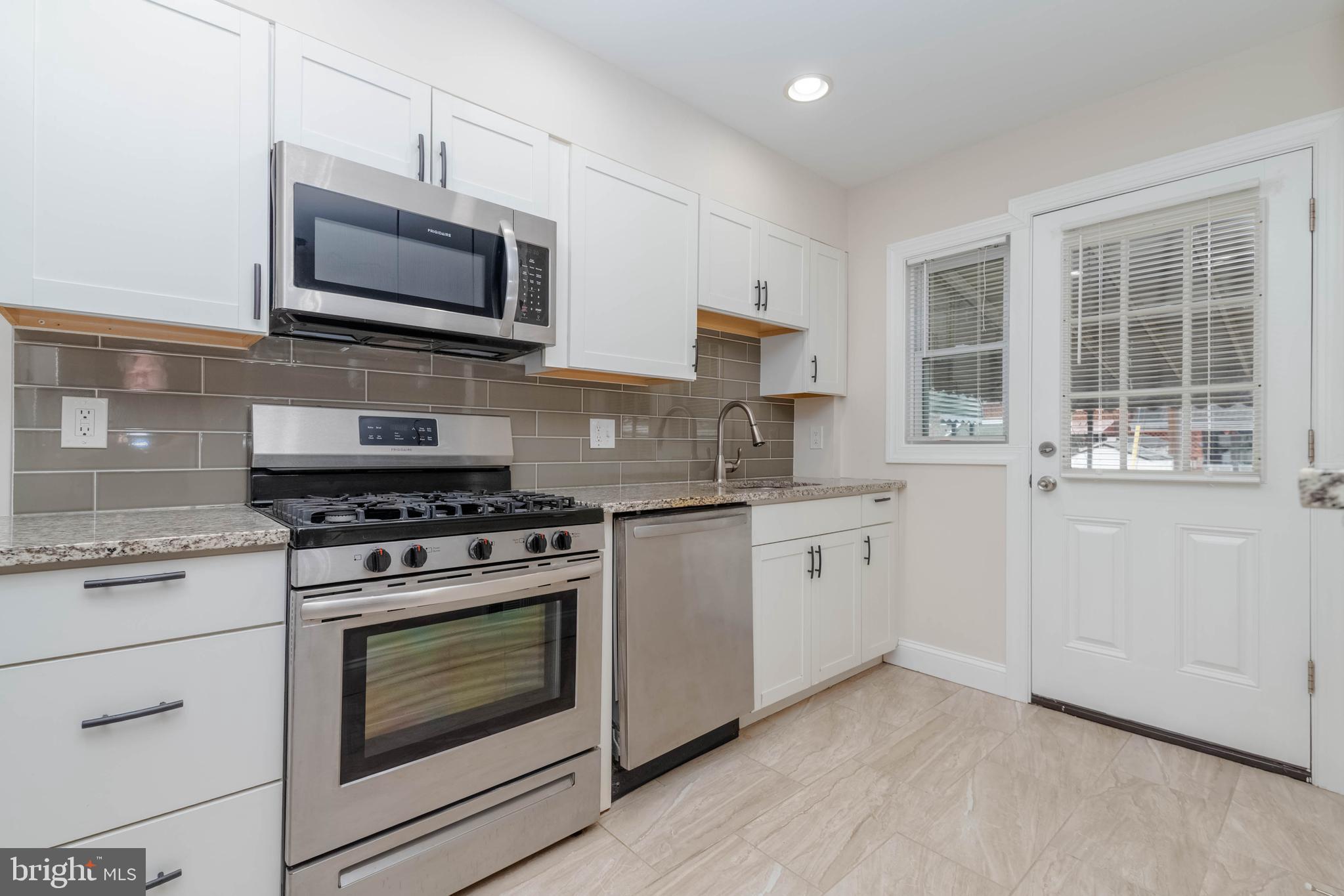 7832 Lockwood Road Dundalk, MD 21222 - Photo 15 of 42 Gallery Image 15