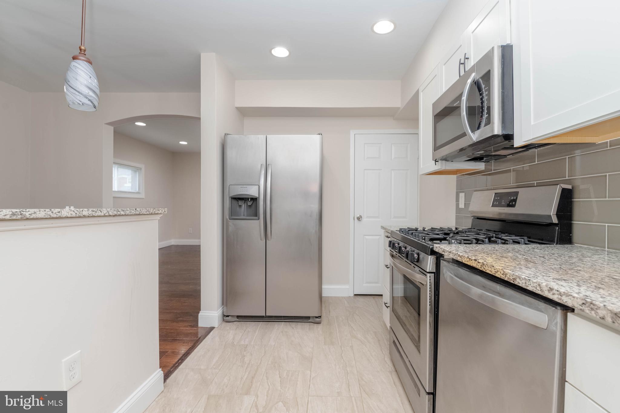 7832 Lockwood Road Dundalk, MD 21222 - Photo 16 of 42 Gallery Image 16