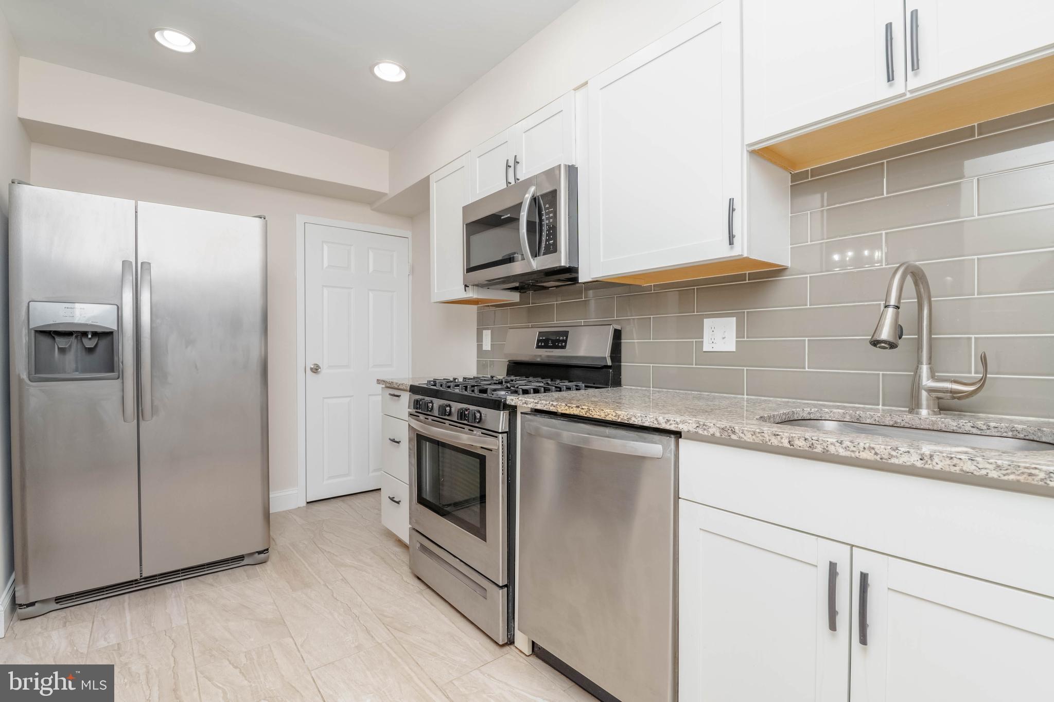 7832 Lockwood Road Dundalk, MD 21222 - Photo 17 of 42 Gallery Image 17
