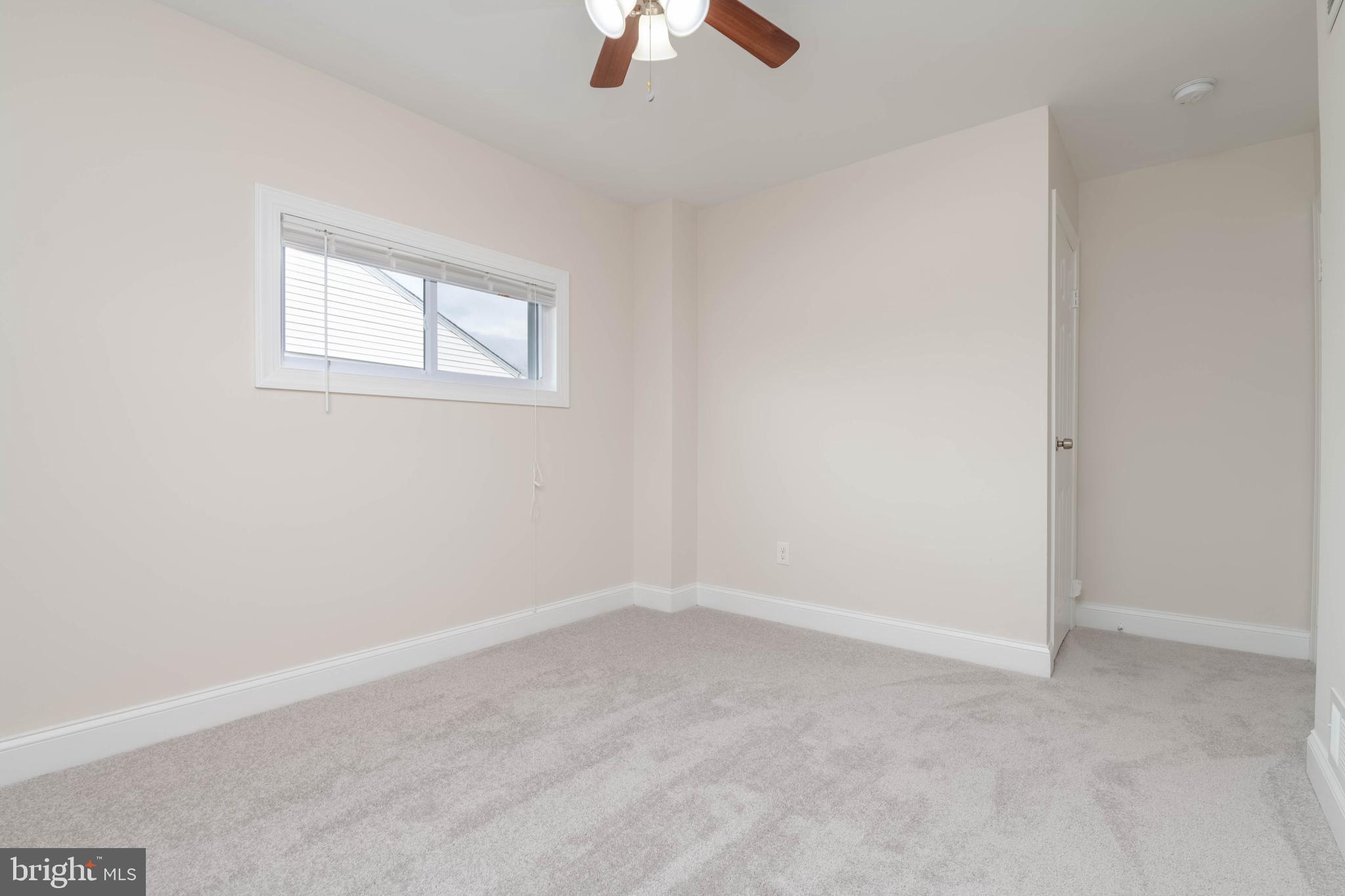 7832 Lockwood Road Dundalk, MD 21222 - Photo 19 of 42 Gallery Image 19