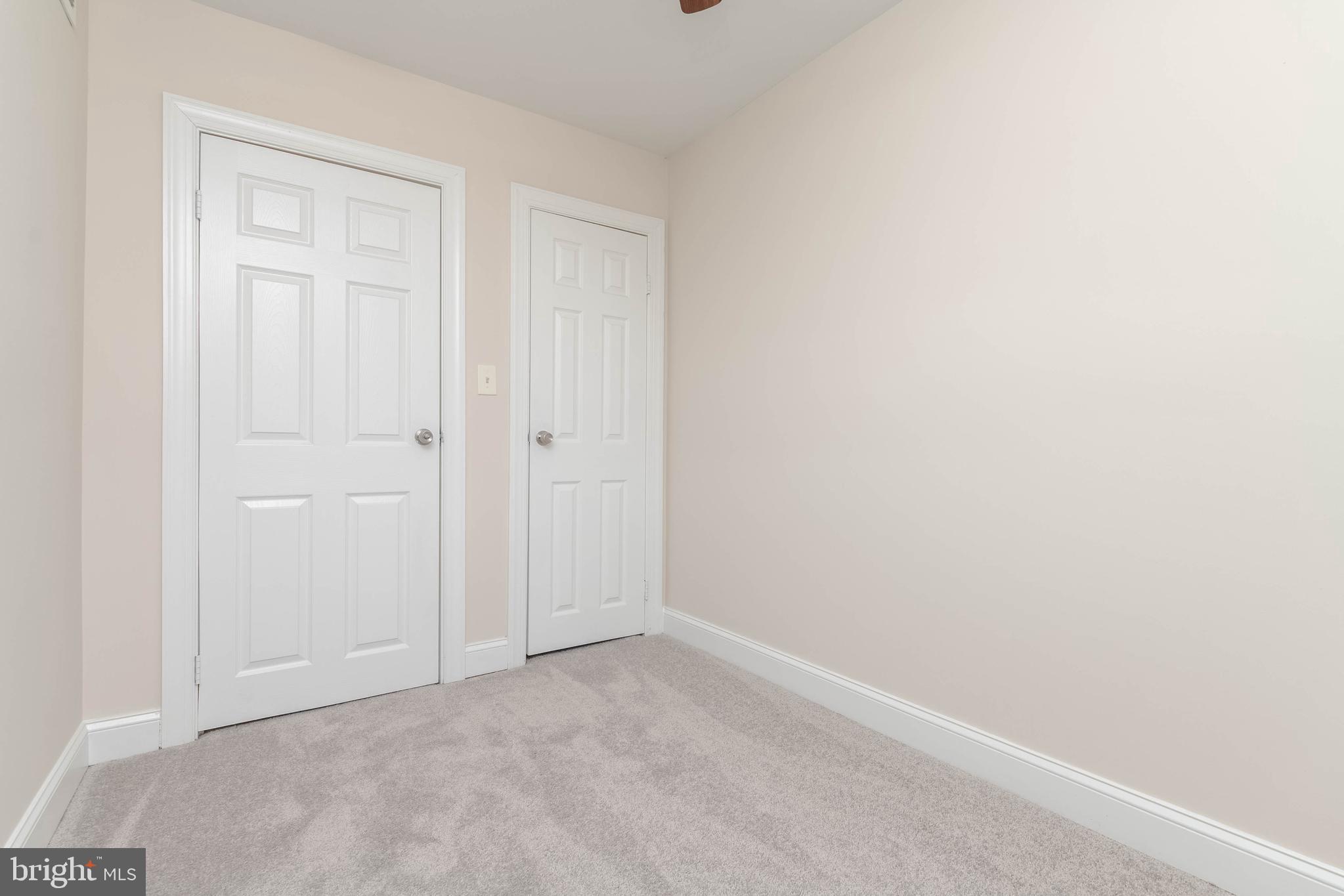 7832 Lockwood Road Dundalk, MD 21222 - Photo 23 of 42 Gallery Image 23