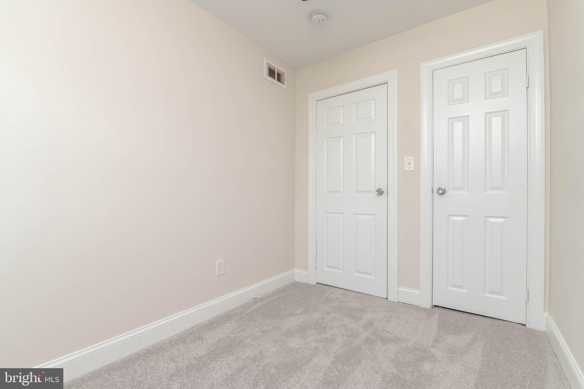 7832 Lockwood Road Dundalk, MD 21222 - Photo 24 of 42 Gallery Image 24
