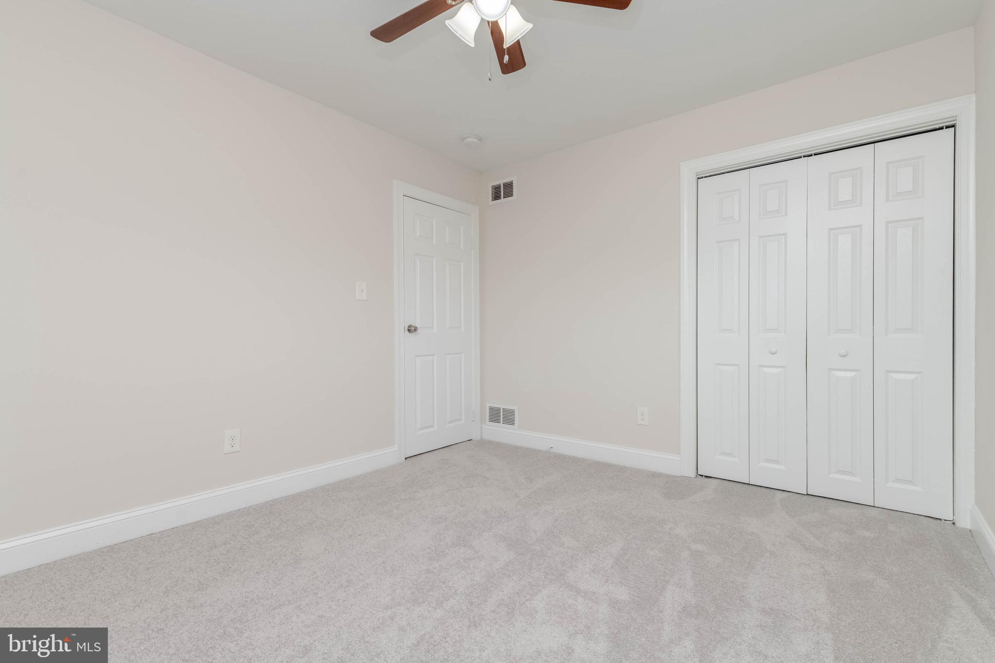 7832 Lockwood Road Dundalk, MD 21222 - Photo 26 of 42 Gallery Image 26