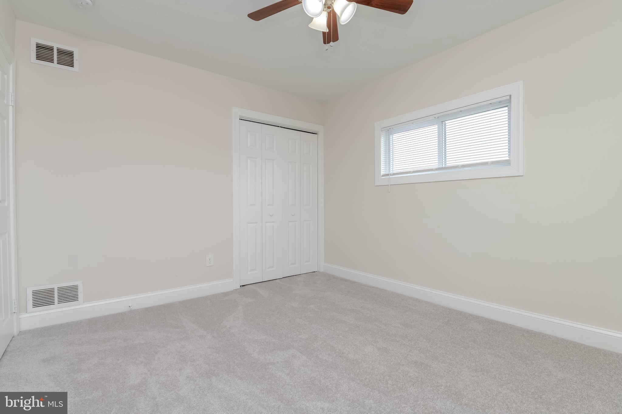7832 Lockwood Road Dundalk, MD 21222 - Photo 27 of 42 Gallery Image 27