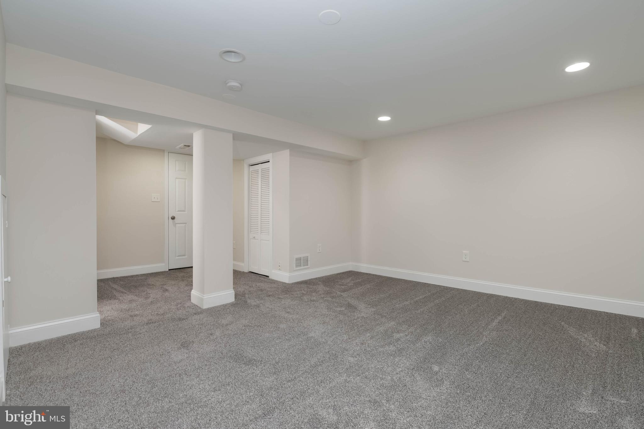 7832 Lockwood Road Dundalk, MD 21222 - Photo 31 of 42 Gallery Image 31