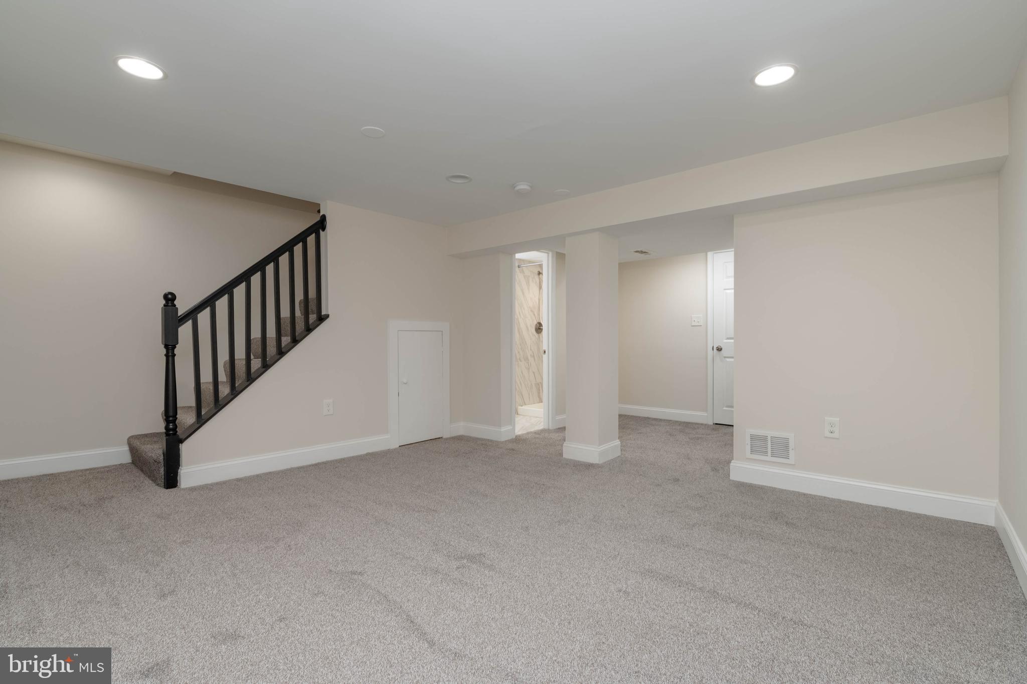 7832 Lockwood Road Dundalk, MD 21222 - Photo 32 of 42 Gallery Image 32