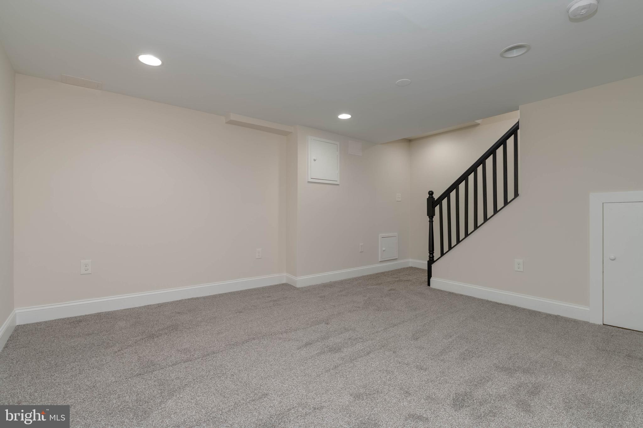 7832 Lockwood Road Dundalk, MD 21222 - Photo 33 of 42 Gallery Image 33