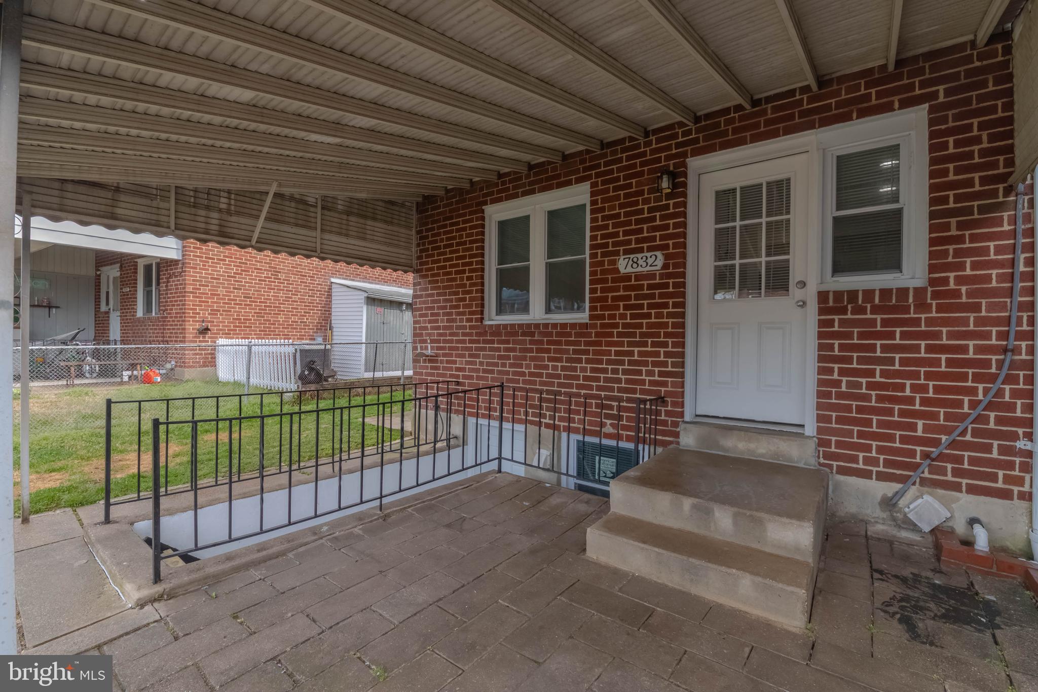 7832 Lockwood Road Dundalk, MD 21222 - Photo 37 of 42 Gallery Image 37