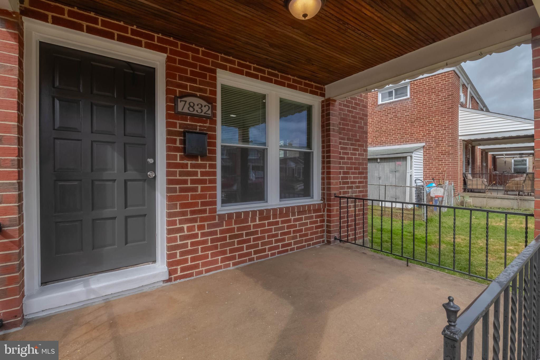 7832 Lockwood Road Dundalk, MD 21222 - Photo 4 of 42 Gallery Image 4