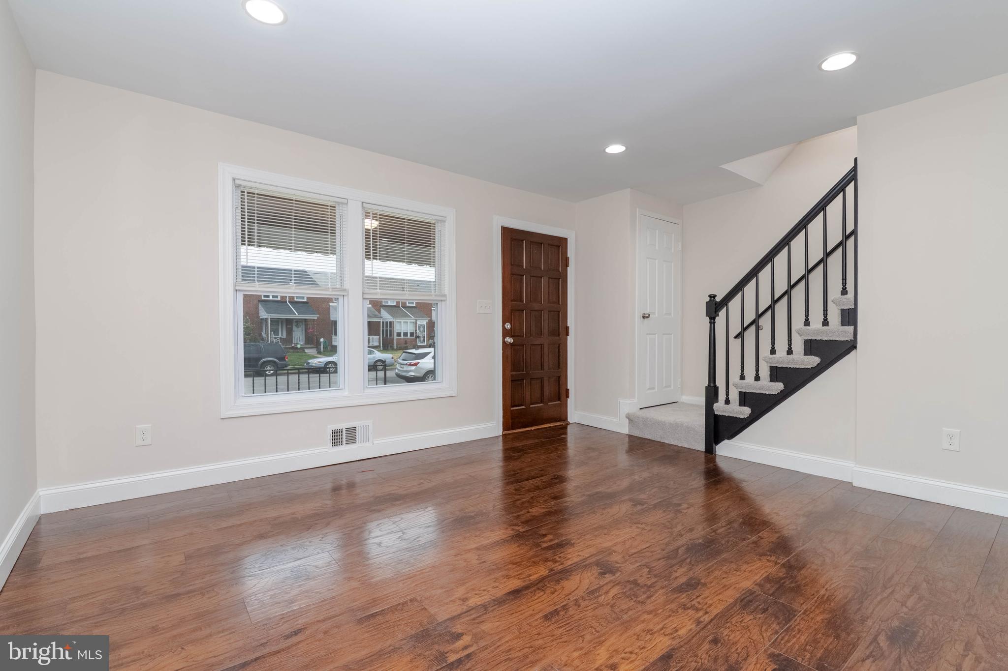 7832 Lockwood Road Dundalk, MD 21222 - Photo 6 of 42 Gallery Image 6