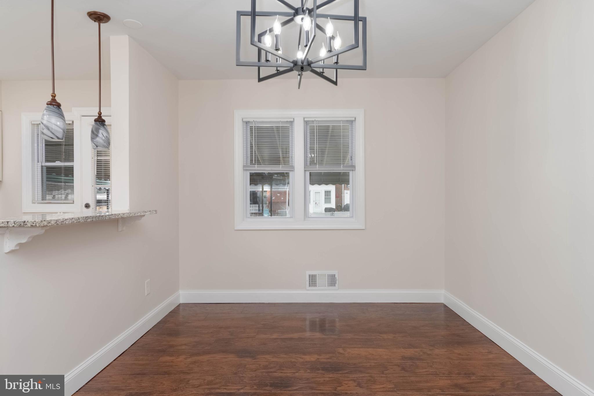 7832 Lockwood Road Dundalk, MD 21222 - Photo 10 of 42 Gallery Image 10