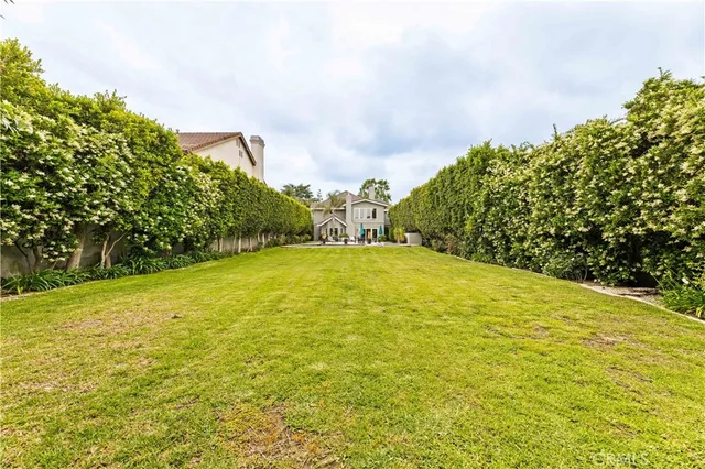 $3,499,999 | 4960 Densmore Avenue, Encino, CA 91436