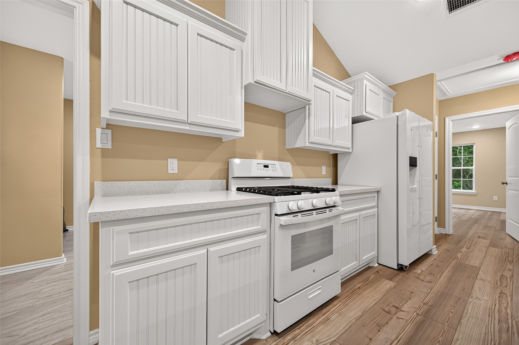 14720 Padre Court Road Needville, TX 77461 - Photo 17 of 50 Gallery Image 17
