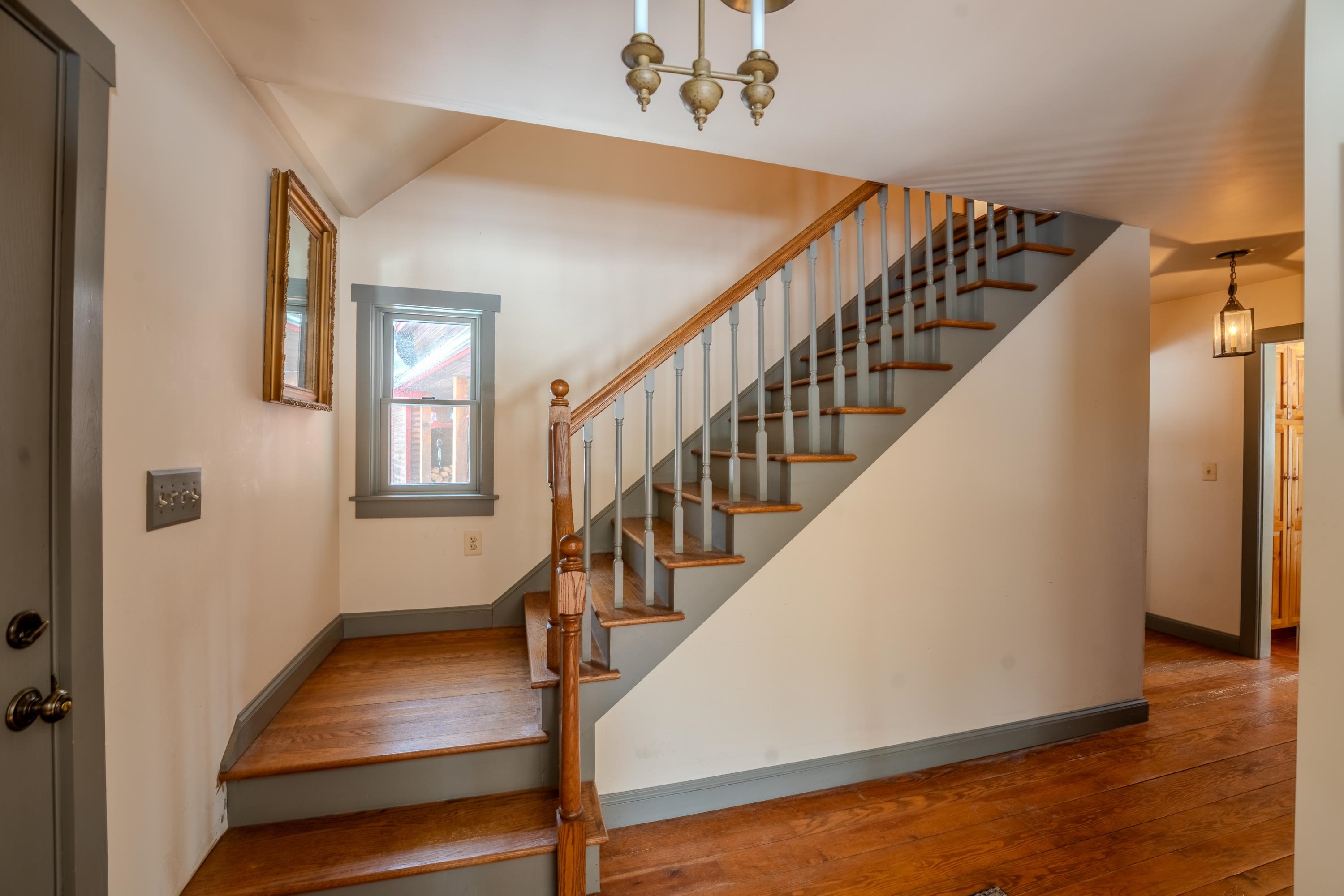 30 Tuxette Road Thornton, NH 03285 - Photo 14 of 57 Gallery Image 14