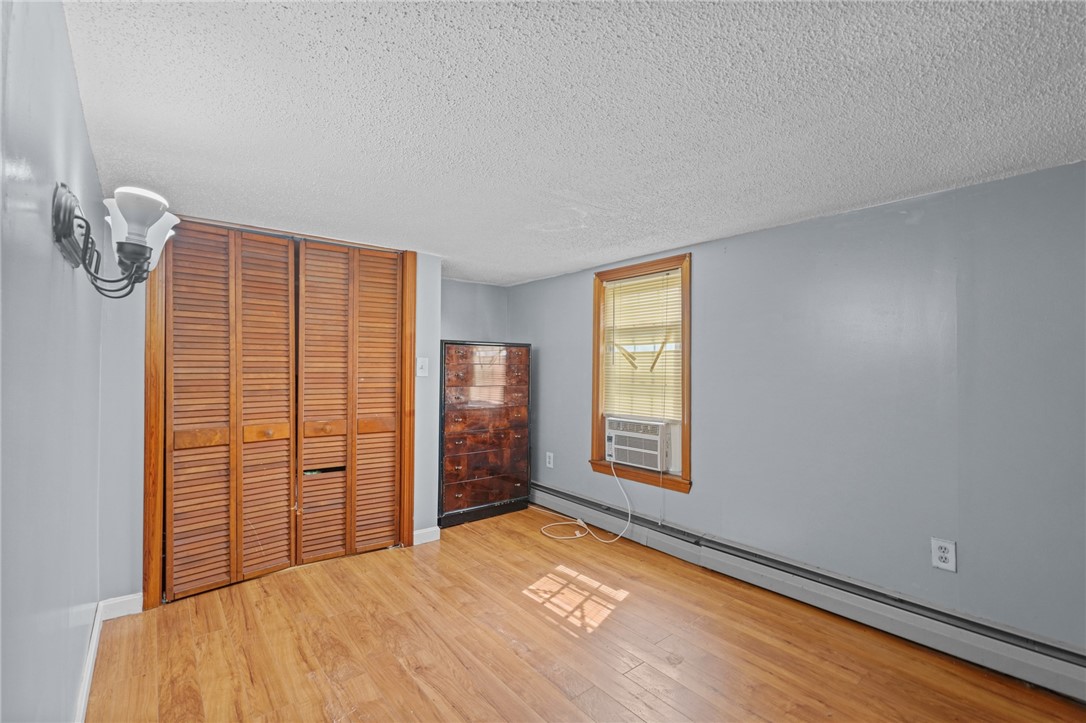 264 Larch Street Woonsocket, RI 02895 - Photo 18 of 30