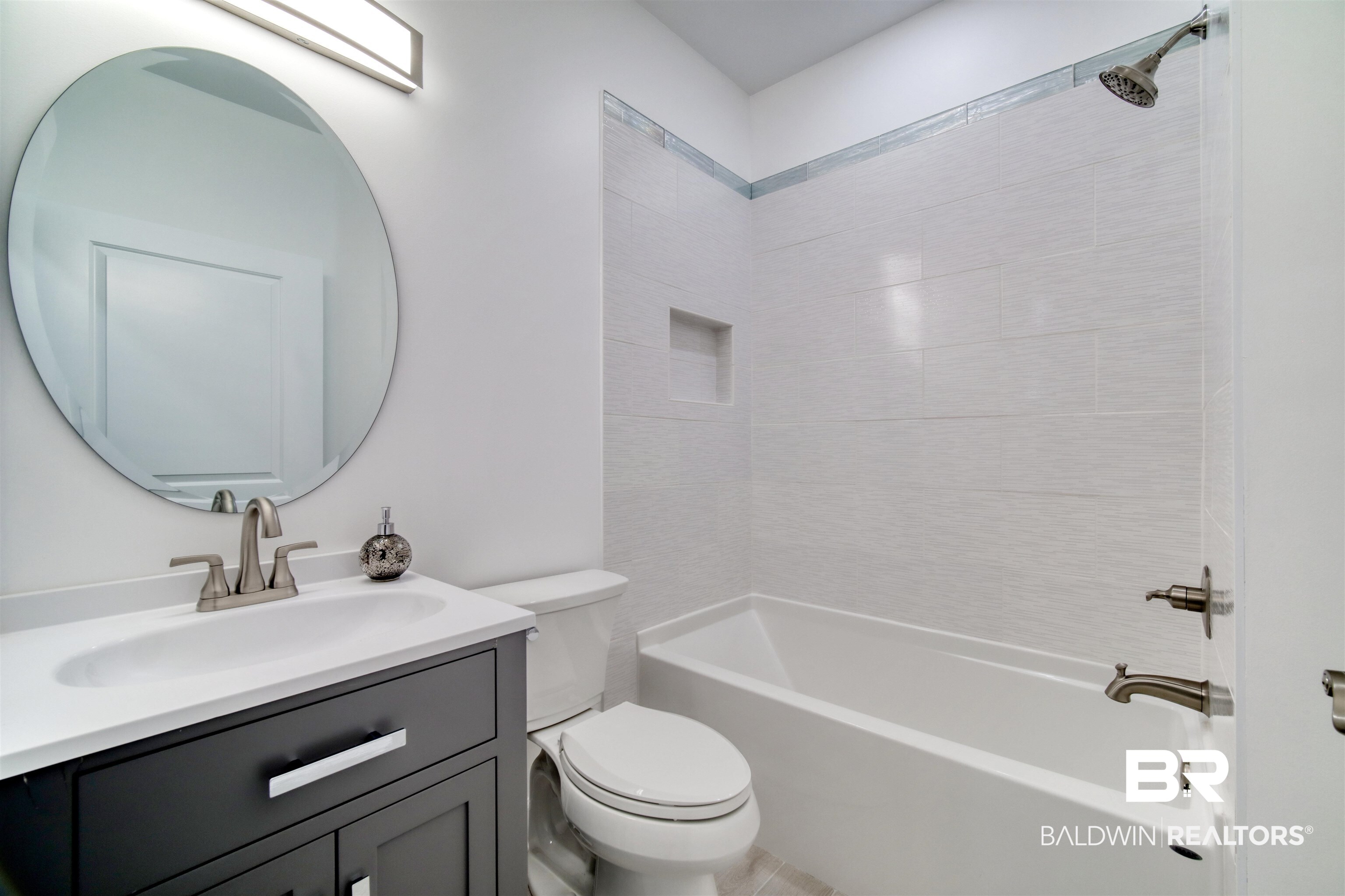 7472 Coopers Landing Road Foley, AL 36535 - Photo 11 of 19