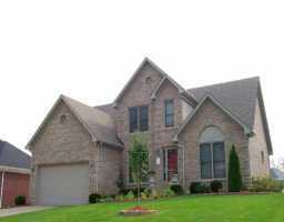 14101 Spring Mill Road Louisville, KY 40245 - Photo 1 of 1 Primary Photo