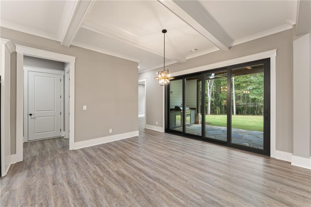 5697 Ball Ground Road Ball Ground, GA 30107 - Photo 14 of 68 Gallery Image 14
