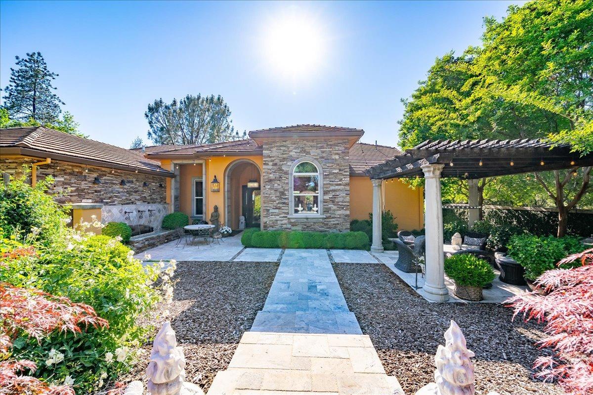 6340 Roller Coaster Road Garden Valley, CA 95633 - Photo 64 of 95