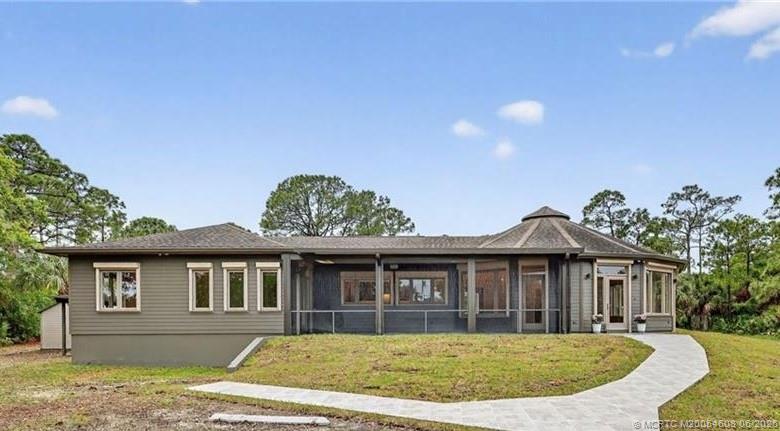 9180 Southwest Star Drive Stuart, FL 34997 - Photo 2 of 64
