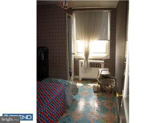 7428 Drexel Road Philadelphia, PA 19151 - Photo 11 of 12 Bedroom 3