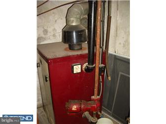 7428 Drexel Road Philadelphia, PA 19151 - Photo 12 of 12 Basement