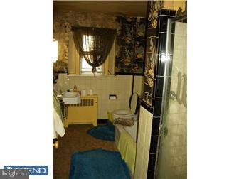 7428 Drexel Road Philadelphia, PA 19151 - Photo 7 of 12 Bathroom