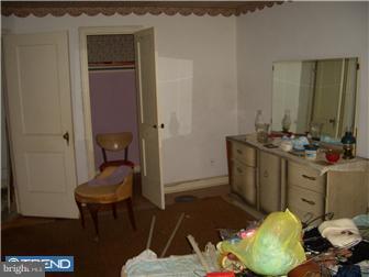 7428 Drexel Road Philadelphia, PA 19151 - Photo 9 of 12 Bedroom - Main