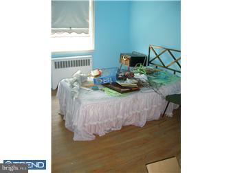 7428 Drexel Road Philadelphia, PA 19151 - Photo 10 of 12 Bedroom 2