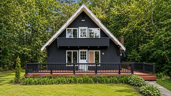 $499,000 | 16 Douglas Drive, Ayer, MA 01432