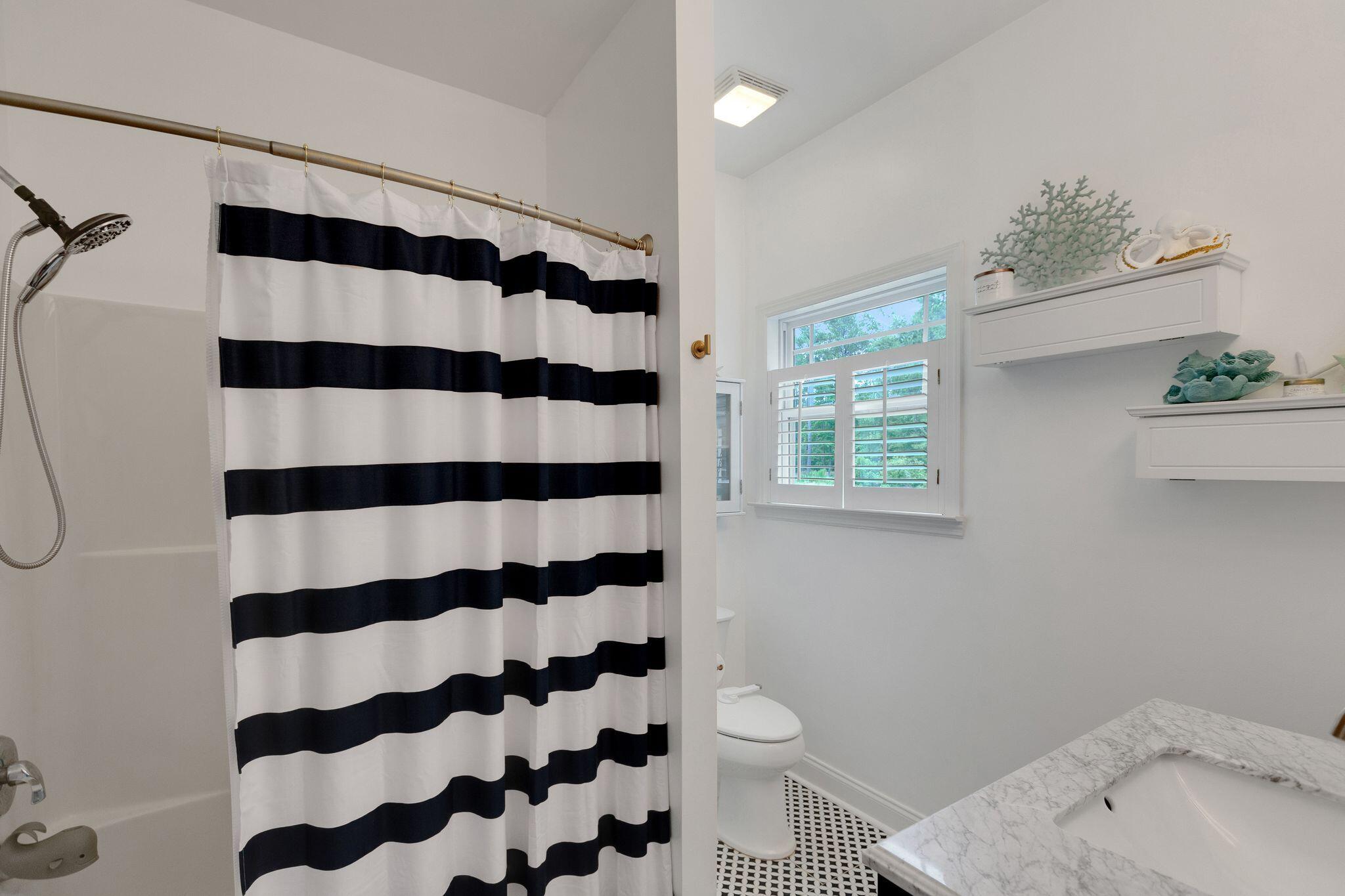 3113 Edenvale Road Johns Island, SC 29455 - Photo 69 of 78 51_3113_Edenvale_Rd_Johns_Island_SC_2945