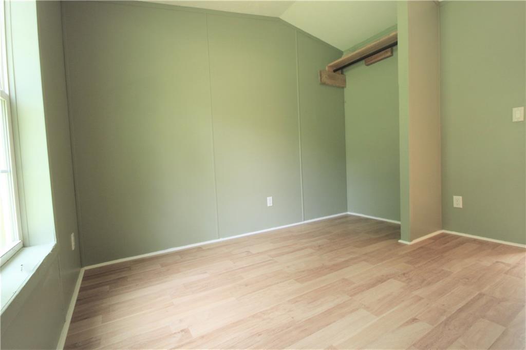 236 Stetson Road West Levant, ME 04456 - Photo 12 of 16 Photo
