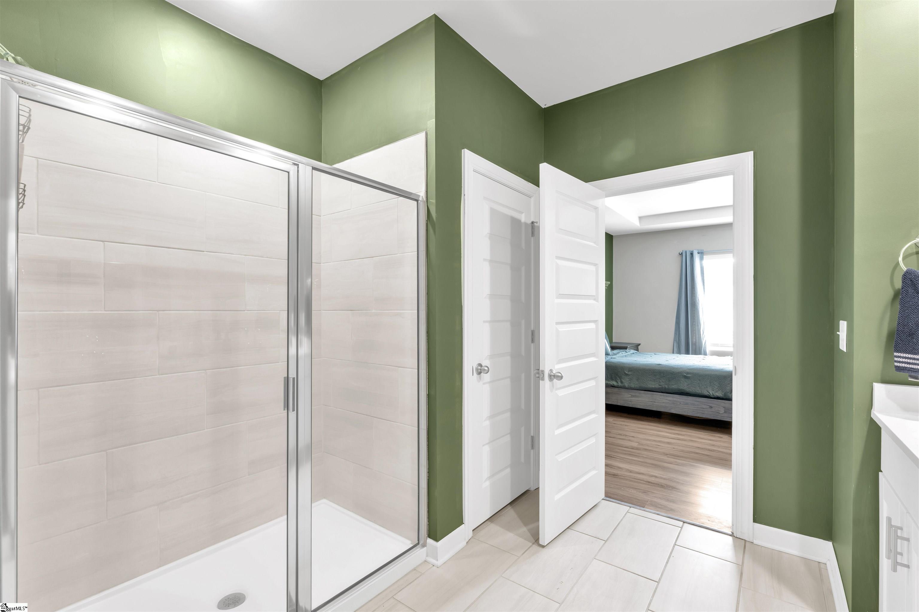 138 Layken Drive Fountain Inn, SC 29644 - Photo 11 of 23