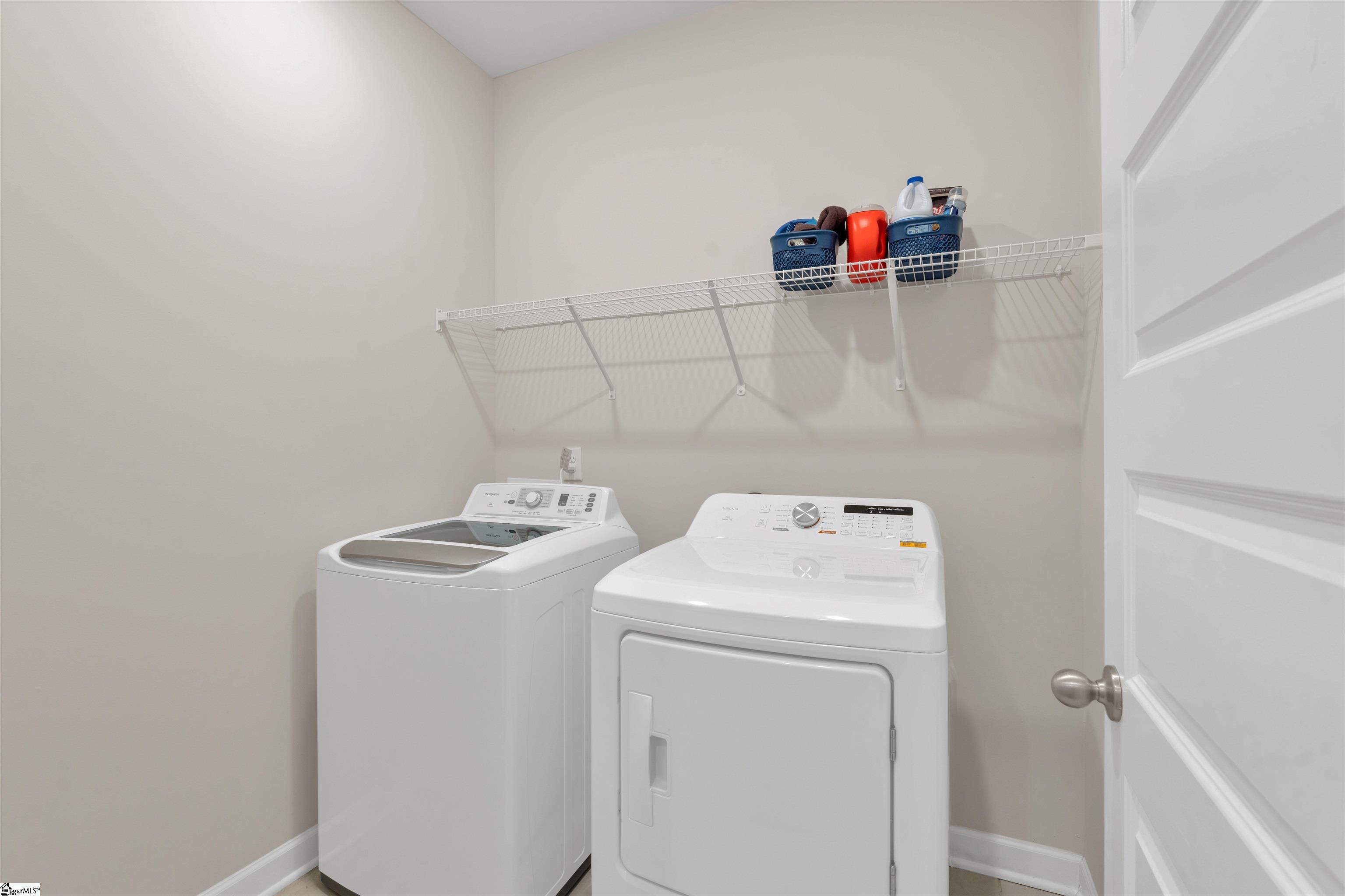 138 Layken Drive Fountain Inn, SC 29644 - Photo 16 of 23