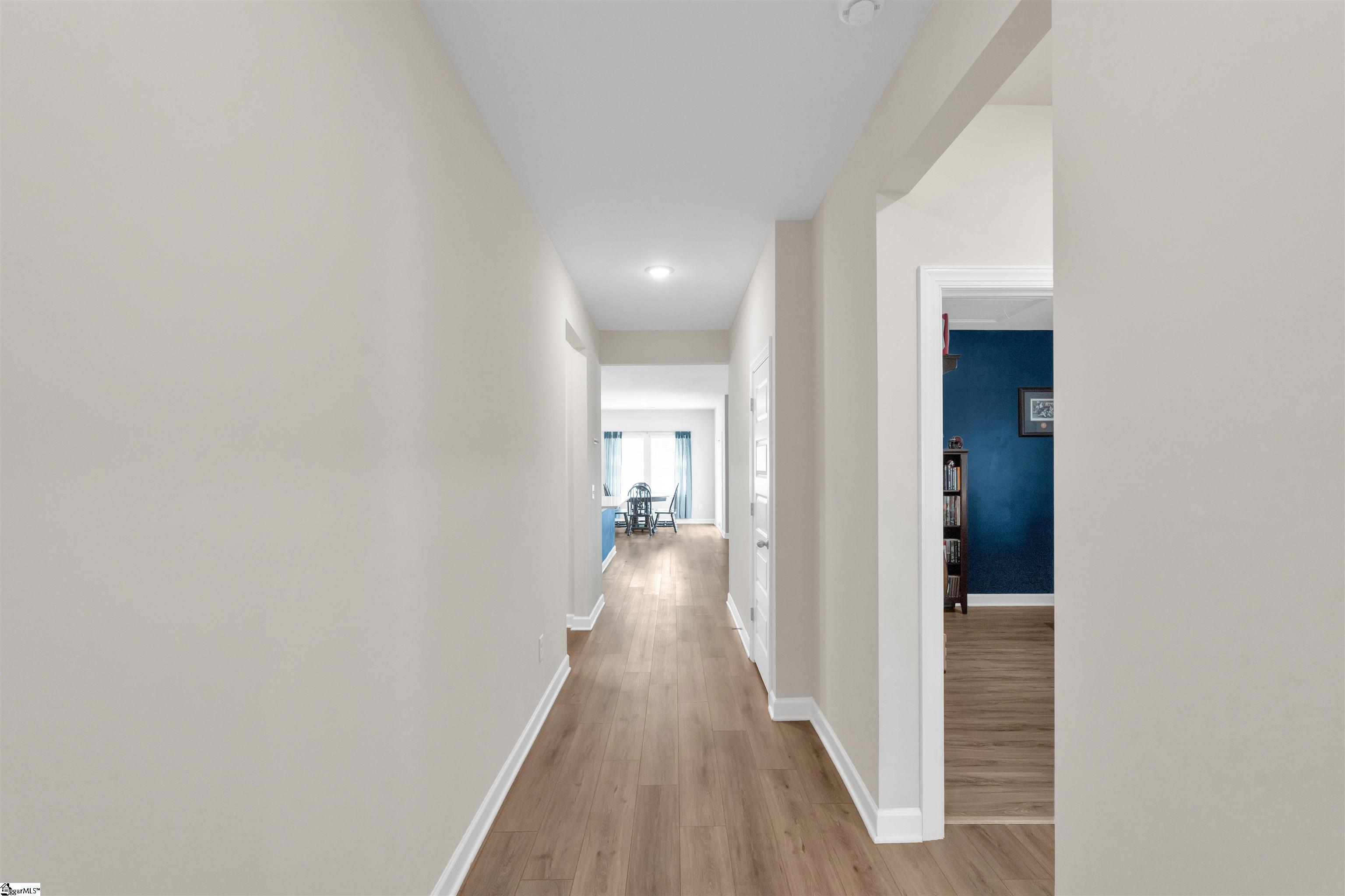 138 Layken Drive Fountain Inn, SC 29644 - Photo 6 of 23