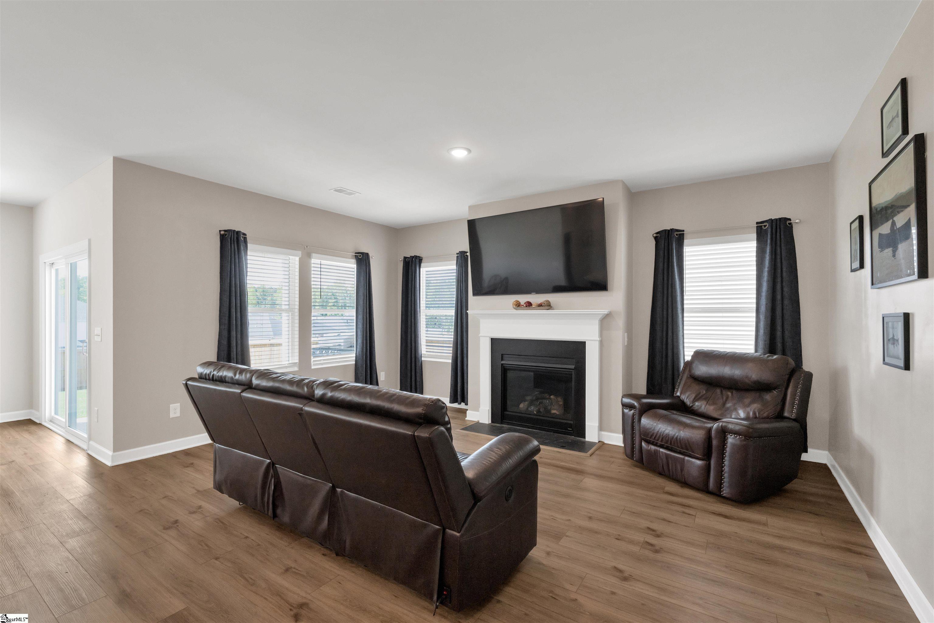 138 Layken Drive Fountain Inn, SC 29644 - Photo 7 of 23