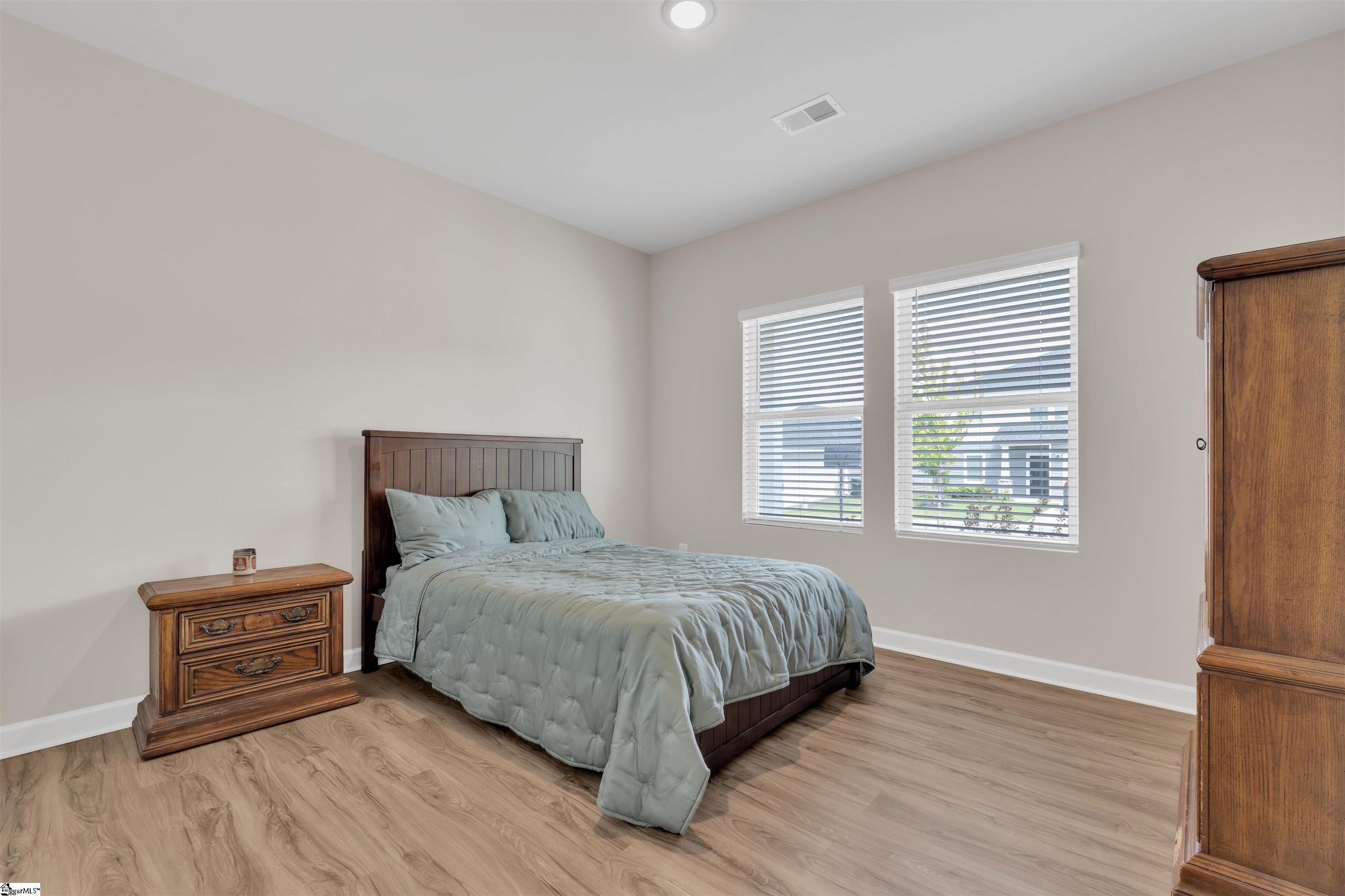 138 Layken Drive Fountain Inn, SC 29644 - Photo 9 of 23