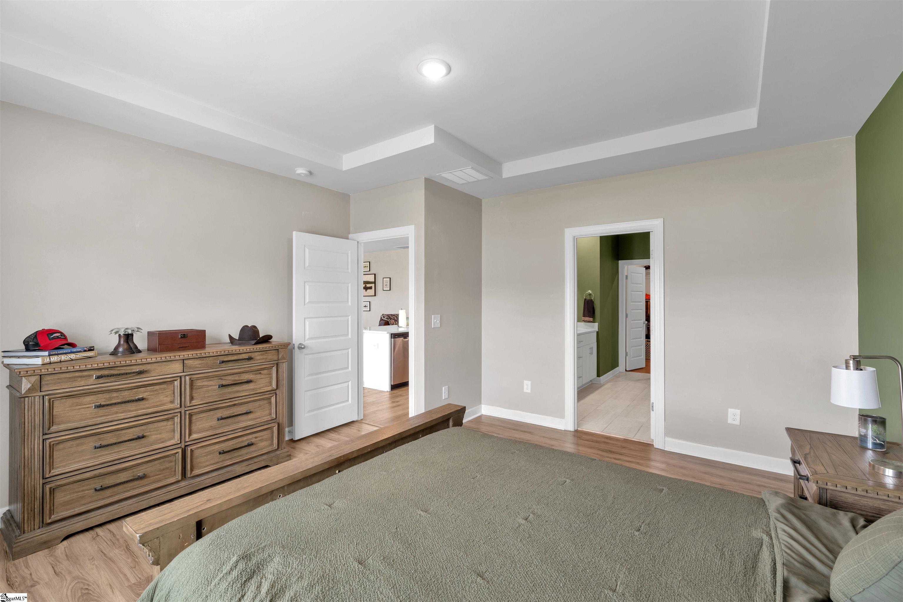 138 Layken Drive Fountain Inn, SC 29644 - Photo 10 of 23