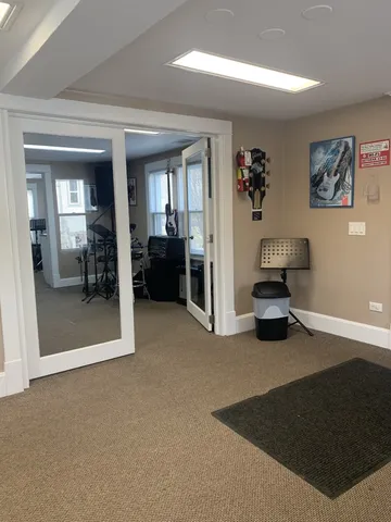 $1,599,000 | 2542-2558 Green Bay Road, Highland Park, IL 60035