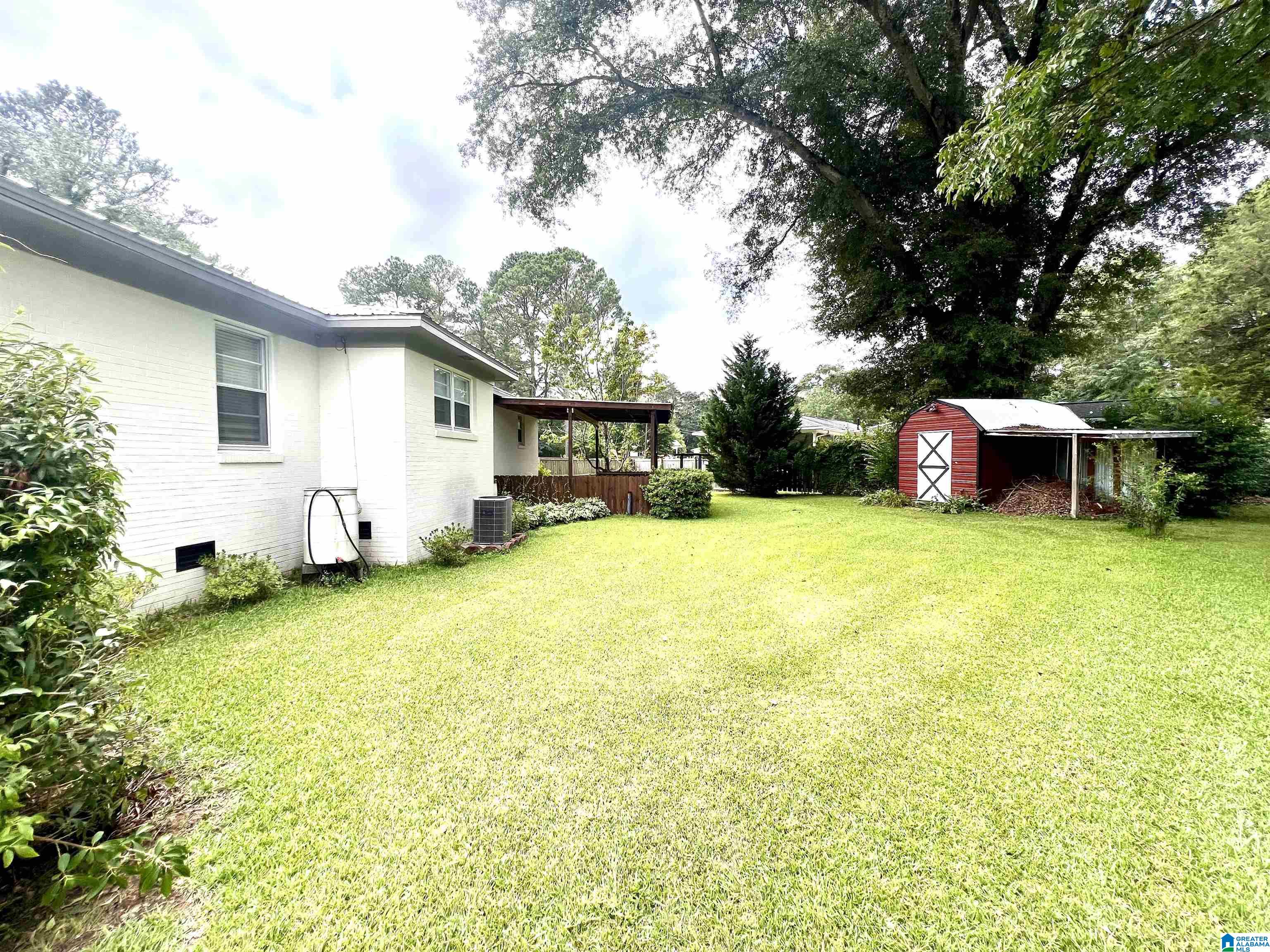 2 Pine Circle Oneonta, AL 35121 - Photo 16 of 24